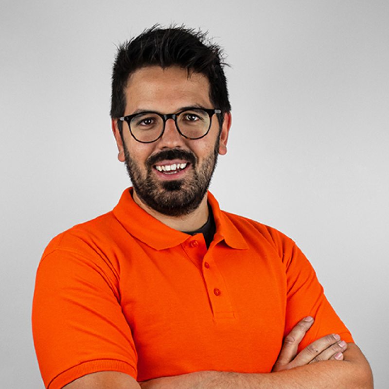 Thomas Leitner