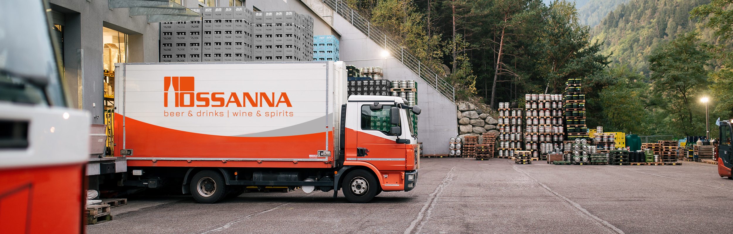 Slider - Ossanna