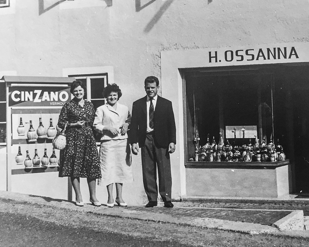 1958