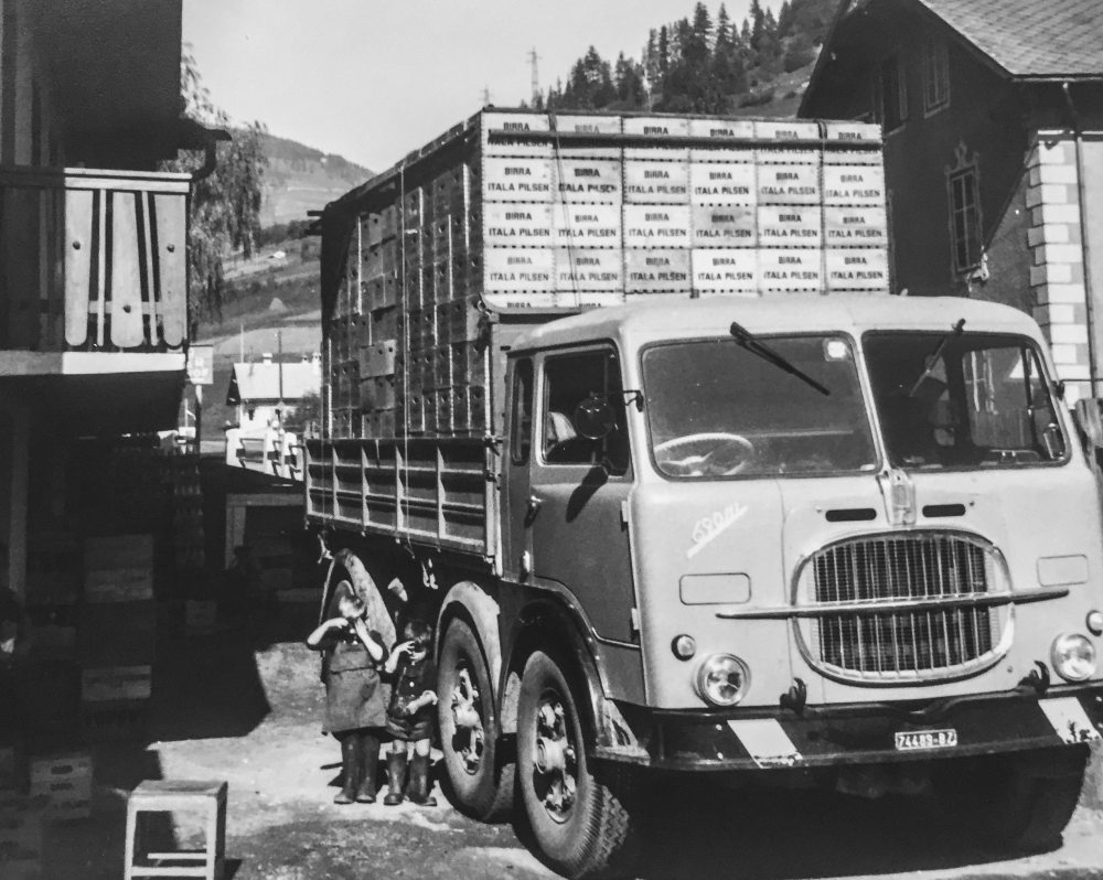 1964