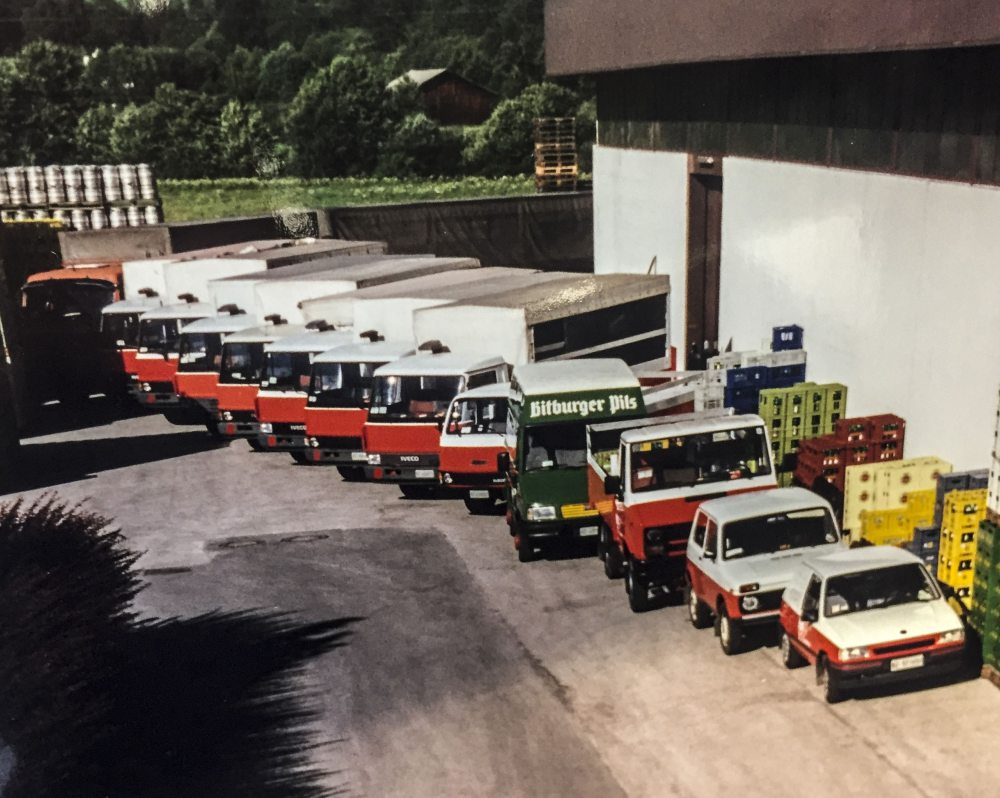 1980