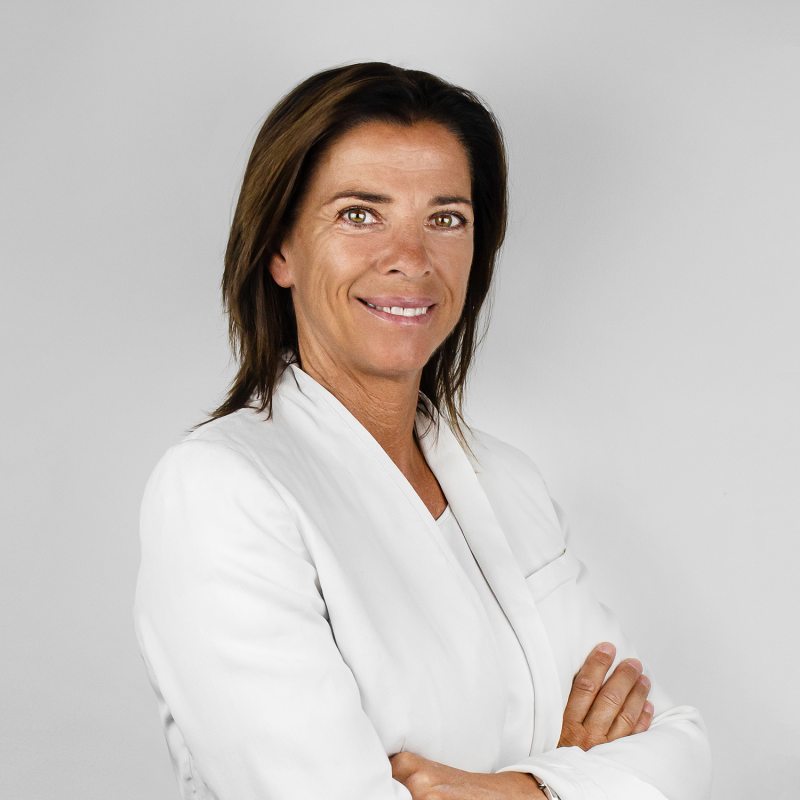 Verena Profanter