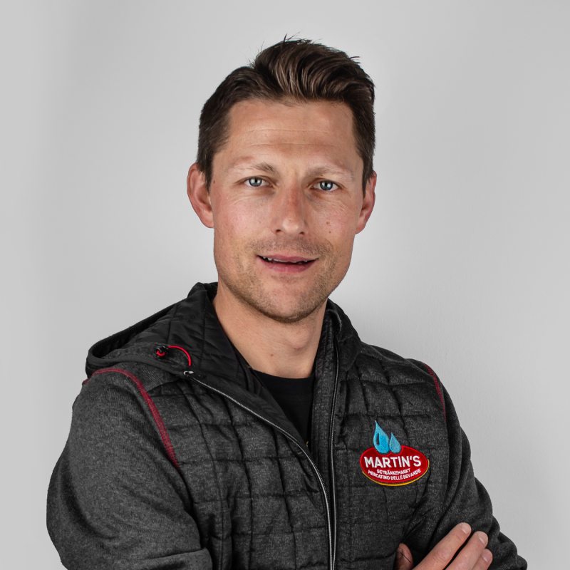 Alexander Siller