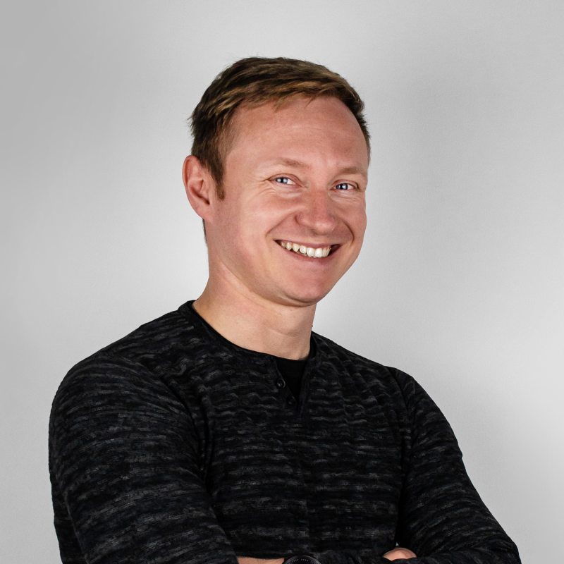 Adnan Alic