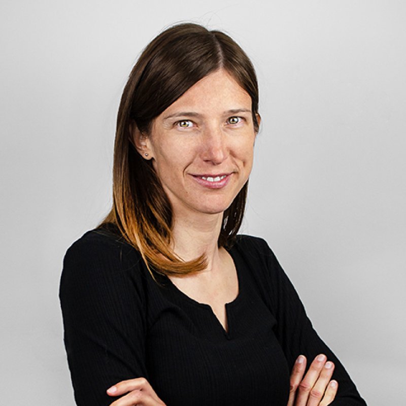 Karin Gschnitzer
